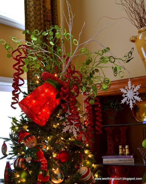 http://worthingcourt.blogspot.com/2012/11/our-merry-christmas-mantle.html http://worthingcourt.blogspot.com/2012/11/our-merry-christmas-mantle.html