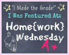 HomeworkWedFeatured 225x179