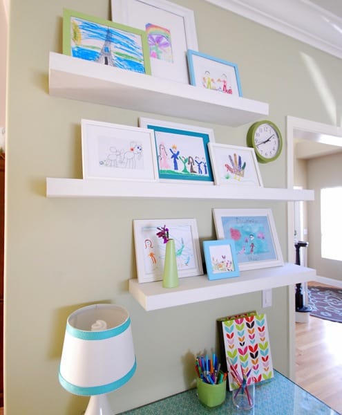 Show my homework court moor 04 image