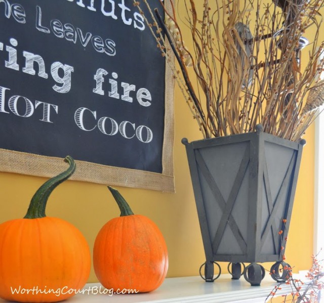 2013 Fall Mantel_595