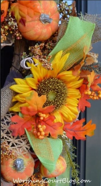 fall wreath5