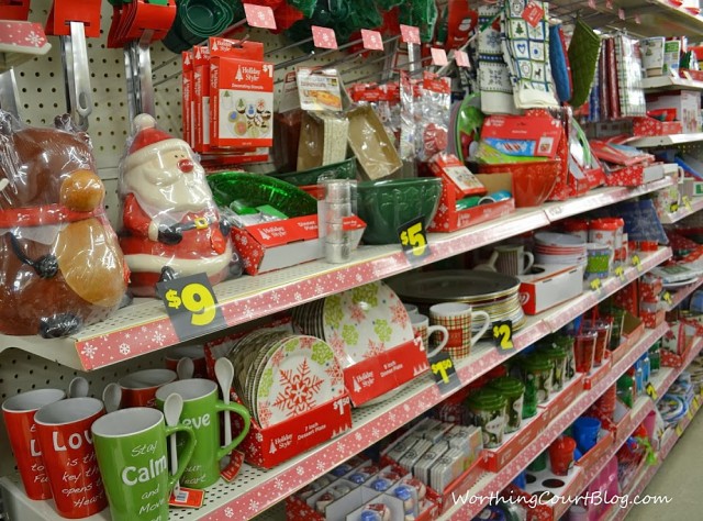 christmas decor at dollar general best images about christmas decor at dollar general best images about