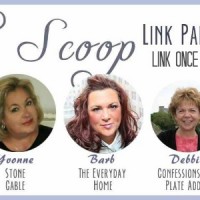 The Scoop new banner - featured image