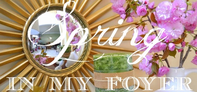 1 (1b) featured image