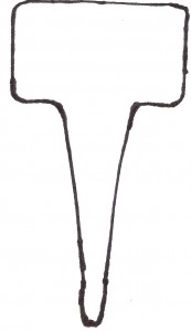 plant tag template 130112