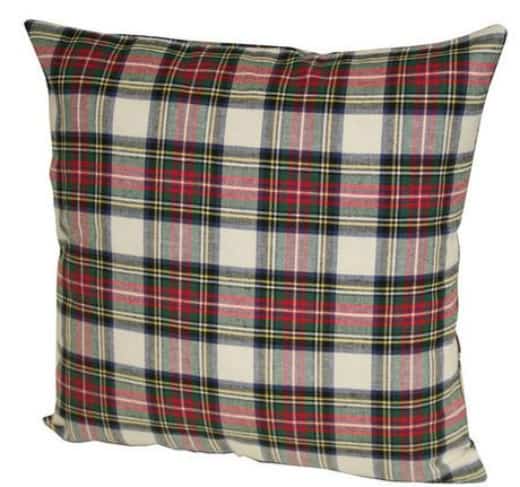 Fraser Pillow