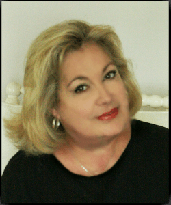 Yvonne
