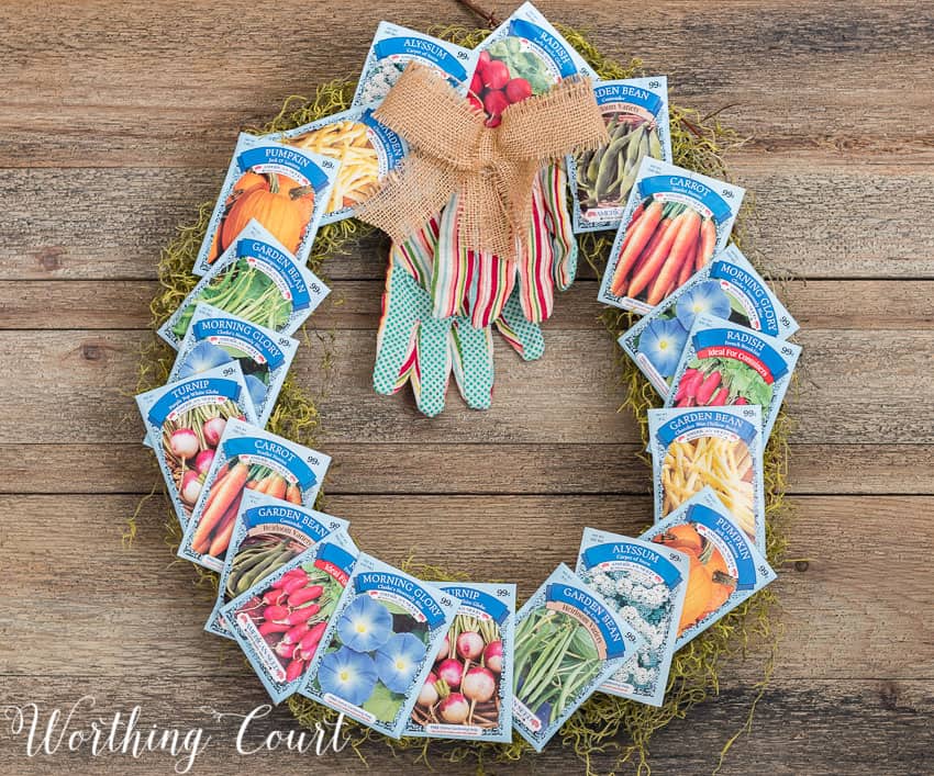 The Best Dollar Store Wreath Making Supplies You Need Today! 