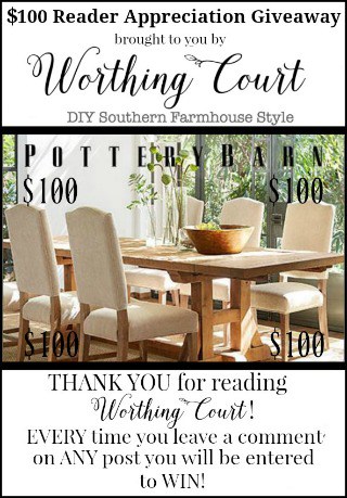 Can i use my pottery barn card at west elm Can I use the Pottery Barn credit card and rewards certificates at the West Elm store? Jump to. Sections of this page. Accessibility Help. Press alt + / to open this menu. Karissa Huang to West Elm. April 26, · Can I use the Pottery Barn credit card and rewards certificates at the West Elm store?