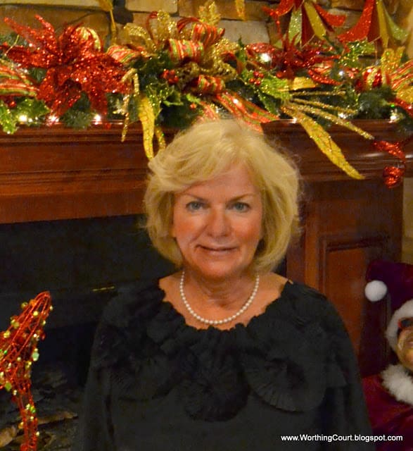Christmas Decorating Ideas For Every Taste