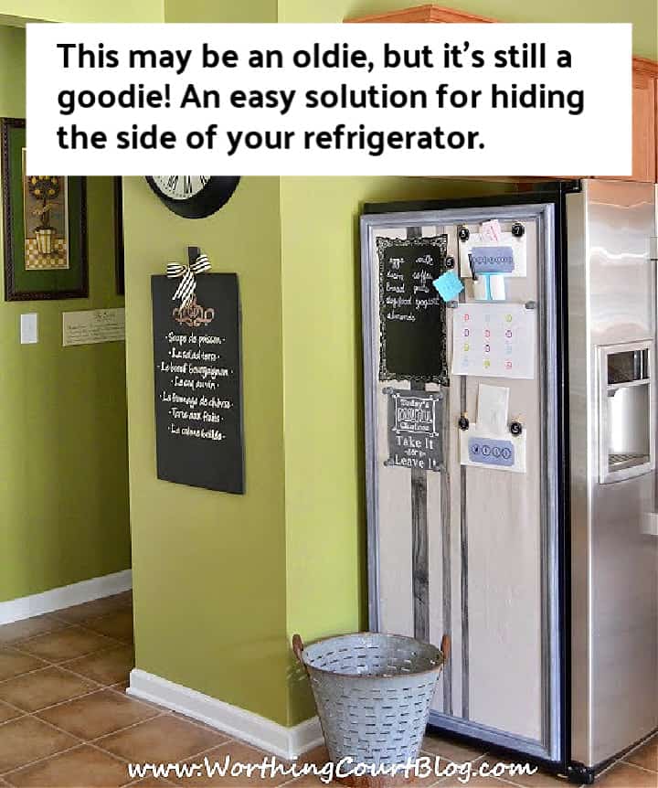 Pin on mini fridge ideas