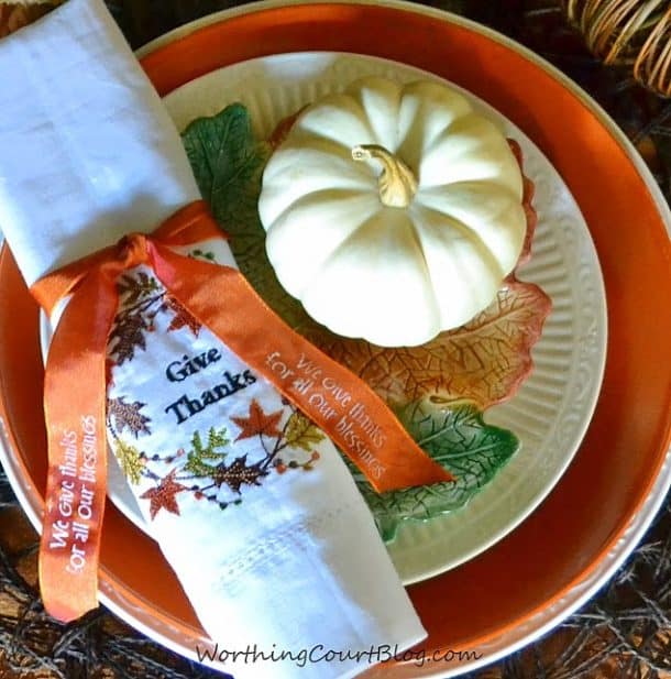 The Ultimate Tips For Hosting A Thanksgiving Dinner