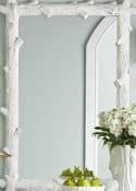 Five Affordable Ways To Decorate With Faux Bois