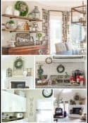 The Things I Get Asked About The Most {And Where To Get Them}