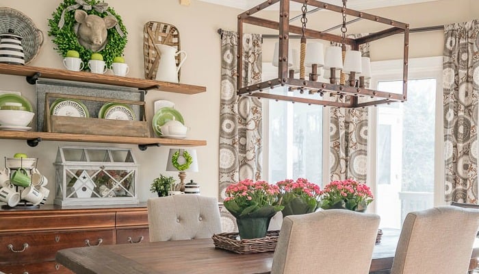 Now Is The Best Time To – Spring Edition