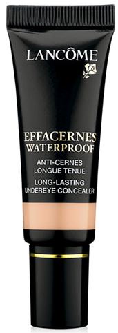 The best under eye concealer that I've ever used! #makeup #concealer