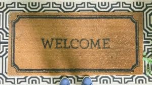Housewarming Gift Ideas That Anyone Would Love