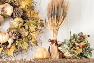 My Favorite Fall Decorating Staples – You Need These Too!