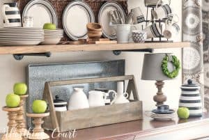 How To Decorate Your Home On The Cheap