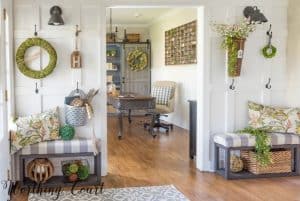 What Happened To The Pinterest That You Used To Know And Love?