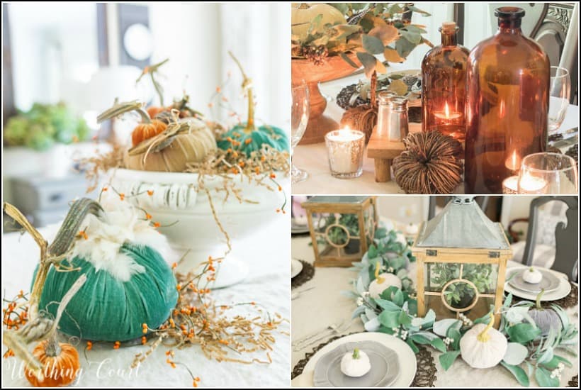 The Scoop Link Party #348