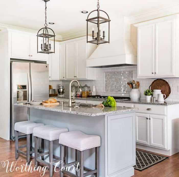 Style Showcase 40 | Nautical Media Room, Master Bath Remodel Tips, Designer Showhouse Tour & More!