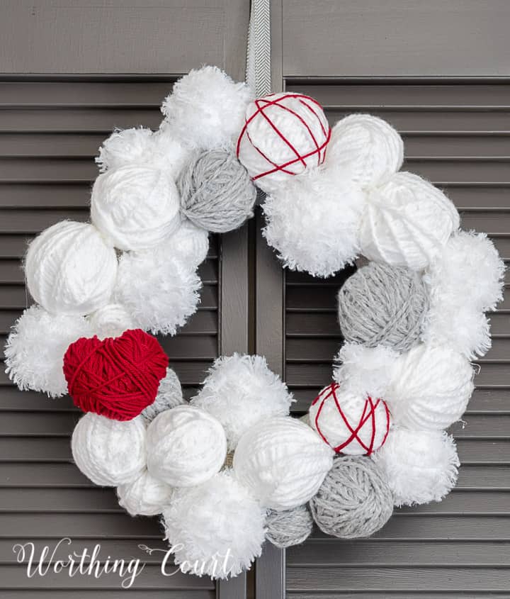 Events and Crafts  Styrofoam Balls 5 Inch