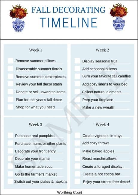 Printable graphic