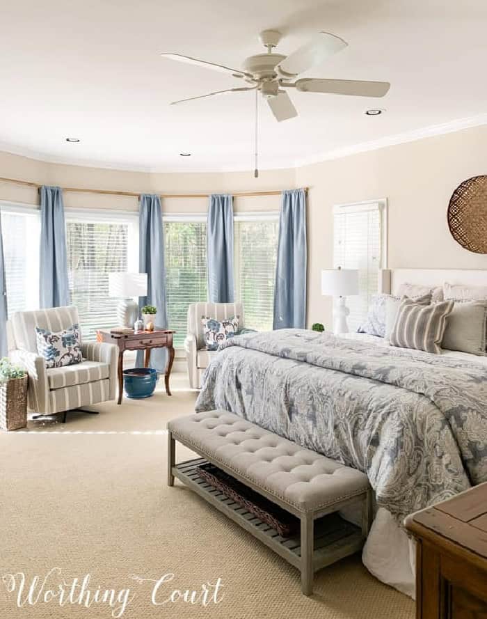 SS 290 | Budget Room Makeover + Backyard Magic & More