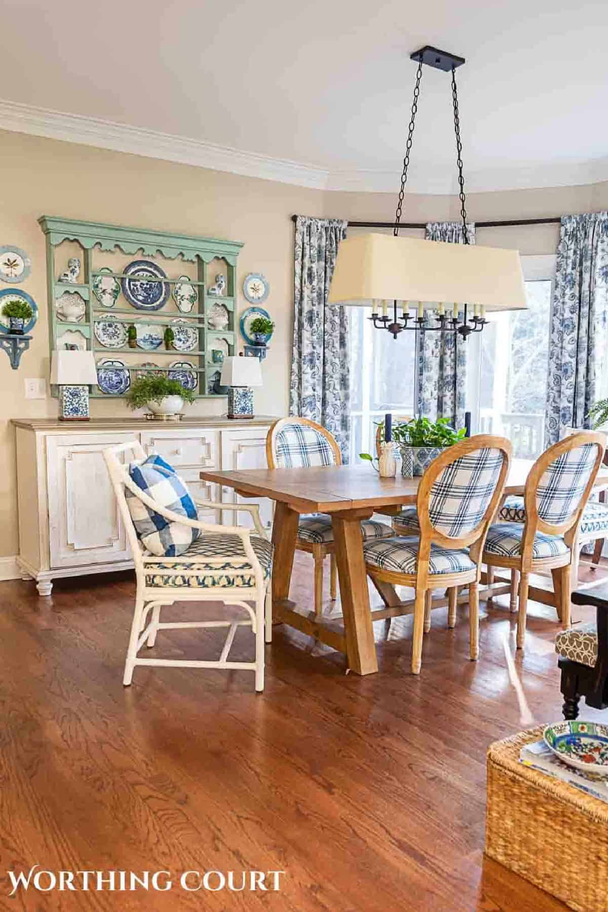 Summer Living: Patio Tips, Garden Tricks and Style Help