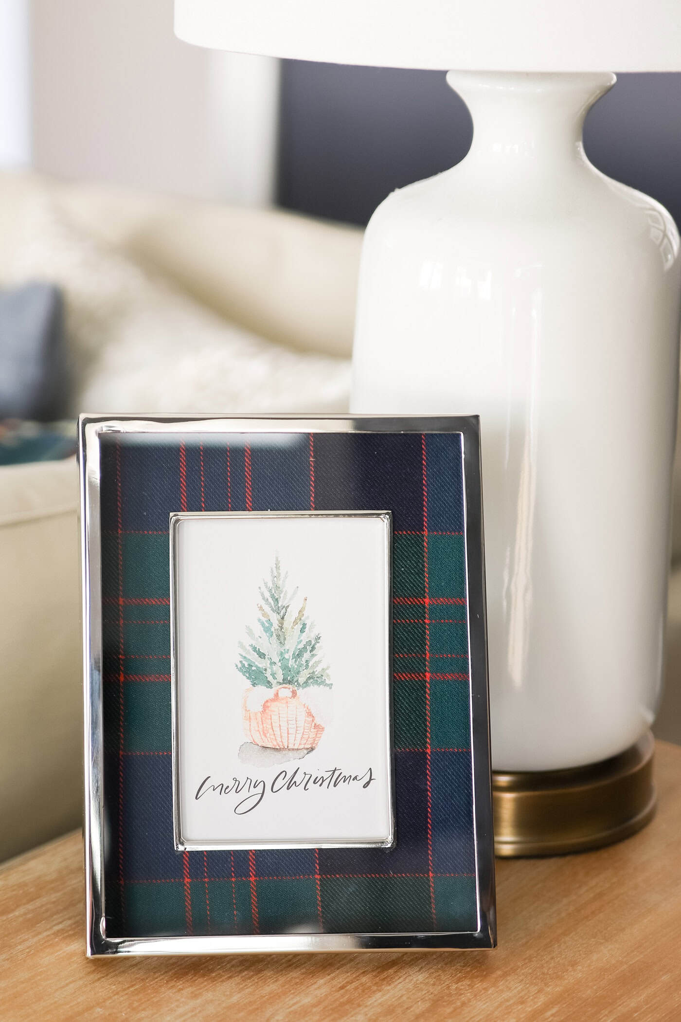 50 Free Christmas Printables