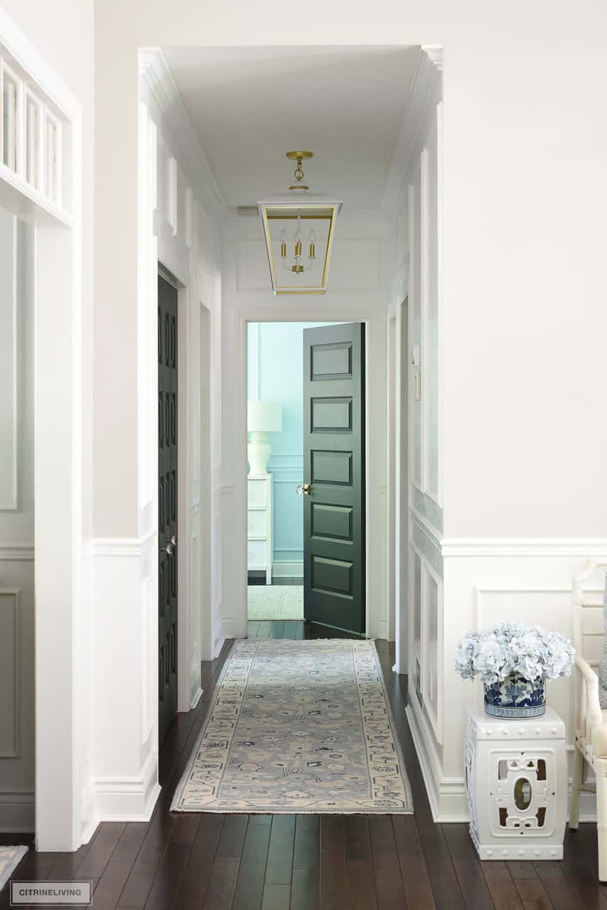 Tips for an Elegant Home