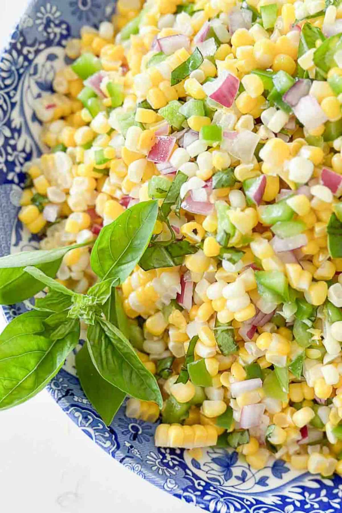 Summer Salads