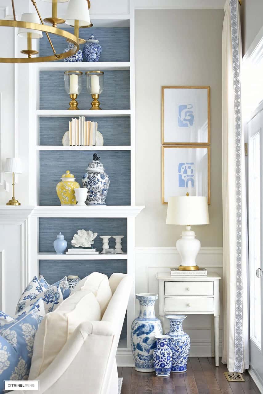 Decorating Tips