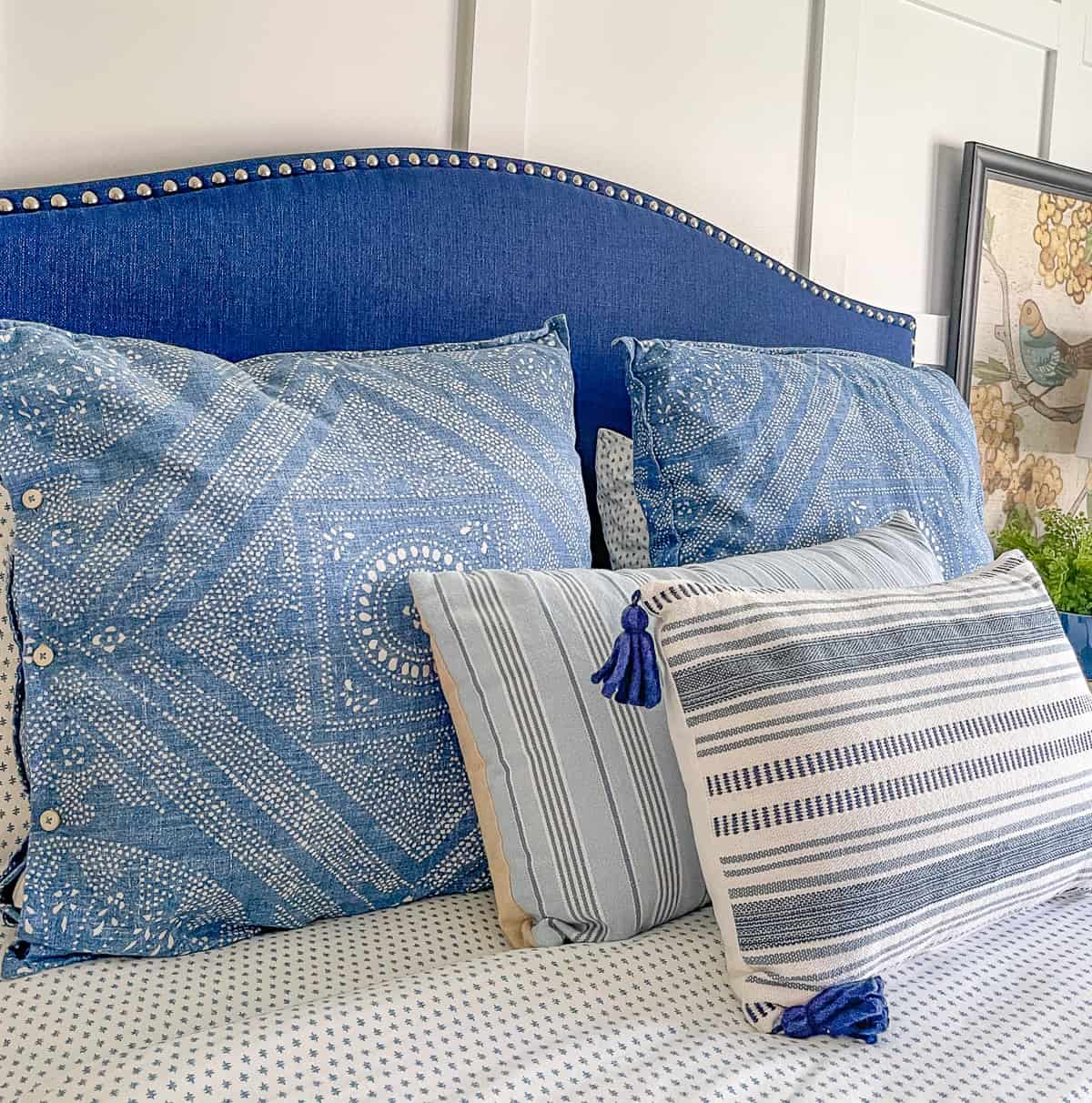 Spring Decor Ideas for Every Home