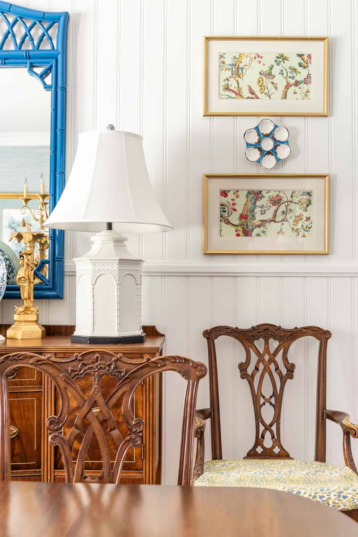 Small Budget DIY Decor Ideas