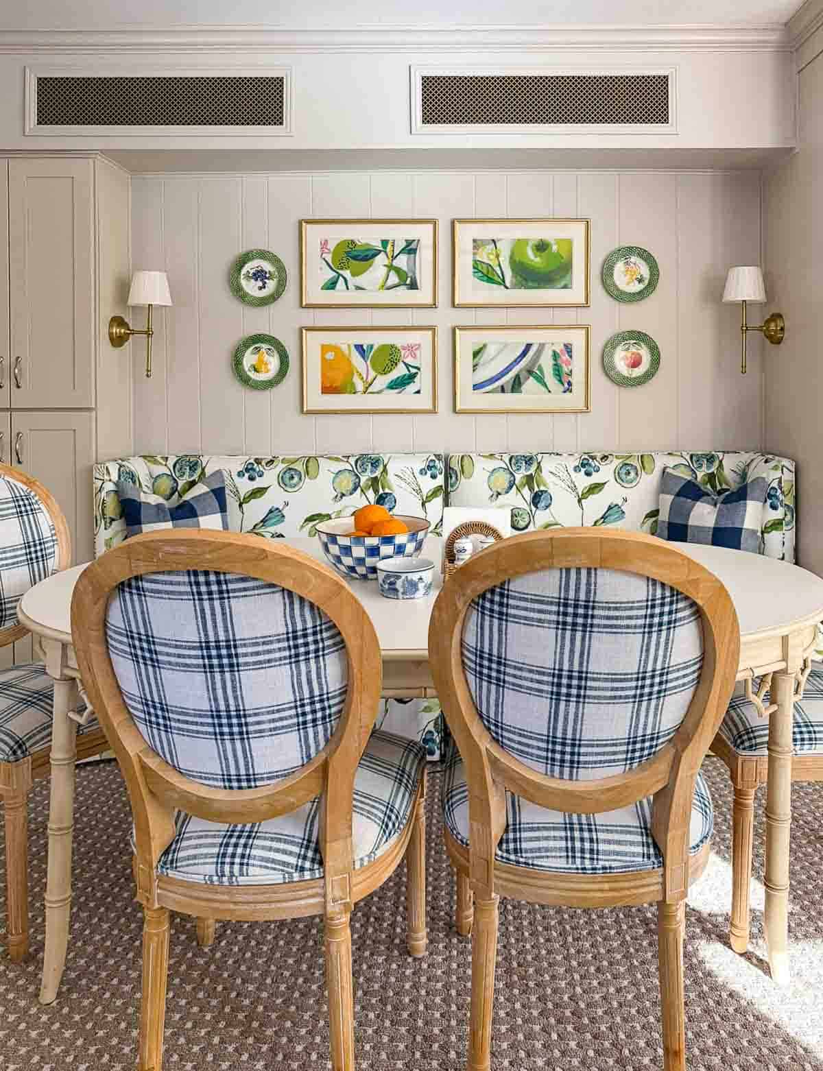 Weekly Wednesday Wishlist #241