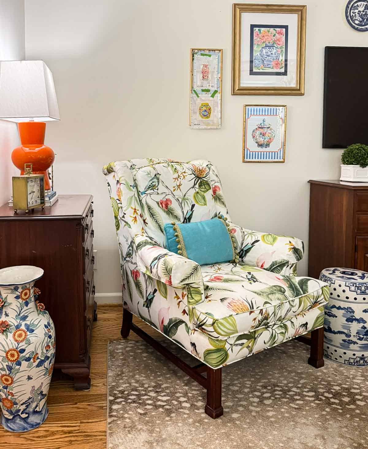 Weekly Wednesday Wishlist #252